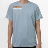 Drifit Roundneck T-shirt Thumbnail