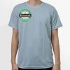 Drifit Roundneck T-shirt Thumbnail