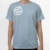 Drifit Roundneck T-shirt Thumbnail