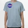 Drifit Roundneck T-shirt Thumbnail
