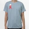 Drifit Roundneck T-shirt Thumbnail