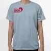 Drifit Roundneck T-shirt Thumbnail