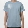 Drifit Roundneck T-shirt Thumbnail