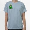 Drifit Roundneck T-shirt Thumbnail