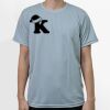 Drifit Roundneck T-shirt Drifit Roundneck T-shirt Thumbnail