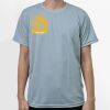 Drifit Roundneck T-shirt Thumbnail