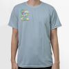 Drifit Roundneck T-shirt Thumbnail