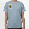 Drifit Roundneck T-shirt Thumbnail