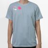 Drifit Roundneck T-shirt Thumbnail