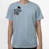Drifit Roundneck T-shirt Thumbnail