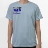 Drifit Roundneck T-shirt Thumbnail