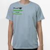 Drifit Roundneck T-shirt Thumbnail