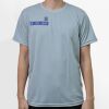 Drifit Roundneck T-shirt Thumbnail