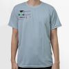 Drifit Roundneck T-shirt Thumbnail