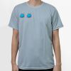 Drifit Roundneck T-shirt Thumbnail