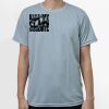 Drifit Roundneck T-shirt Thumbnail