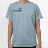 Drifit Roundneck T-shirt Thumbnail