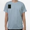 Drifit Roundneck T-shirt Thumbnail
