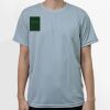 Drifit Roundneck T-shirt Thumbnail