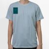 Drifit Roundneck T-shirt Thumbnail