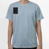 Drifit Roundneck T-shirt Thumbnail
