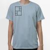 Drifit Roundneck T-shirt Thumbnail