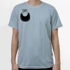 Drifit Roundneck T-shirt Thumbnail