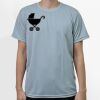 Drifit Roundneck T-shirt Thumbnail