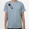 Drifit Roundneck T-shirt Thumbnail