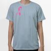 Drifit Roundneck T-shirt Thumbnail