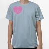 Drifit Roundneck T-shirt Thumbnail