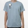 Drifit Roundneck T-shirt Thumbnail