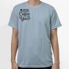 Drifit Roundneck T-shirt Thumbnail