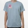 Drifit Roundneck T-shirt Thumbnail