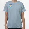 Drifit Roundneck T-shirt Thumbnail
