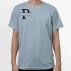 Drifit Roundneck T-shirt Thumbnail