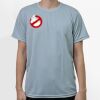 Drifit Roundneck T-shirt Thumbnail