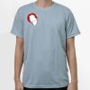 Drifit Roundneck T-shirt Thumbnail