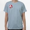 Drifit Roundneck T-shirt Thumbnail