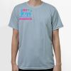 Drifit Roundneck T-shirt Thumbnail