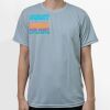 Drifit Roundneck T-shirt Thumbnail