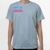 Drifit Roundneck T-shirt Thumbnail