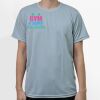 Drifit Roundneck T-shirt Thumbnail