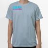 Drifit Roundneck T-shirt Thumbnail