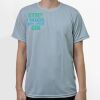 Drifit Roundneck T-shirt Thumbnail