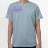Drifit Roundneck T-shirt Thumbnail
