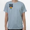 Drifit Roundneck T-shirt Thumbnail
