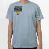 Drifit Roundneck T-shirt Thumbnail