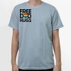 Drifit Roundneck T-shirt Thumbnail