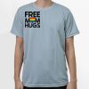 Drifit Roundneck T-shirt Thumbnail